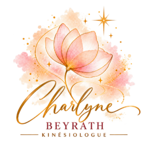 Logo CB new